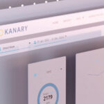 Kanary: die neue Software-Lösung von OPHARDT