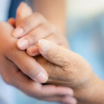 Hand Hygiene in Nursing homes